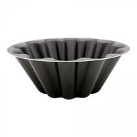 Accademia Mugnano Puddingvorm Ø22cm - 830802