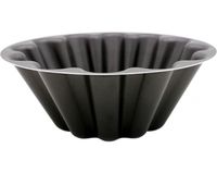Accademia Mugnano Puddingvorm Ø22cm - 830802