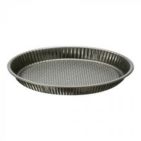 Accademia Mugnano Bakvorm Taart Ø24cm - 830804