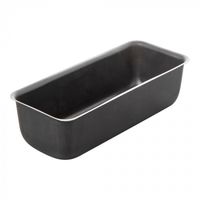 Accademia Mugnano Bakvorm Cake 25x10cm - 830810