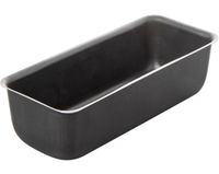 Accademia Mugnano Bakvorm Cake 25x10cm - 830810