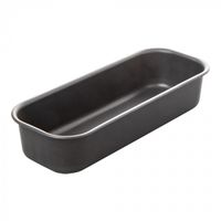Accademia Mugnano Bakvorm Cake 30x11cm - 830811