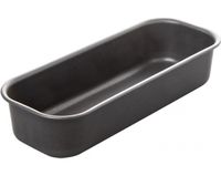 Accademia Mugnano Bakvorm Cake 30x11cm - 830811