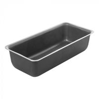 Accademia Mugnano Bakvorm Cake 30x16cm - 830812