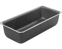 Accademia Mugnano Bakvorm Cake 30x16cm - 830812
