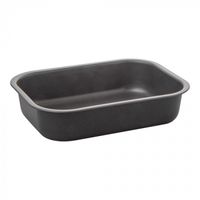 Accademia Mugnano Bakvorm Taart 25x18cm - 830821