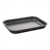 Accademia Mugnano Bakvorm Taart 30x20cm - 830826