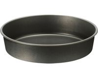 Accademia Mugnano Bakvorm Taart Ø28cm - 830835