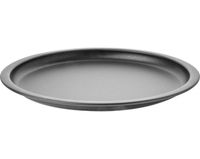 Accademia Mugnano Pizzapan Ø31cm - 830839