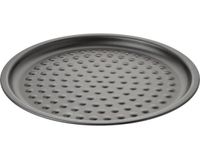 Accademia Mugnano Pizzapan Ø31cm - 830840