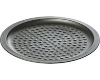 Accademia Mugnano Pizzapan Ø36cm - 830841
