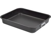 Accademia Mugnano Braadslede 42x33cm - 830855