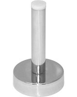 Tartaarvorm (Cap.080Gr.) | 832080