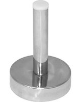 Tartaarvorm (Cap.100Gr.) | 832100