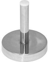 Tartaarvorm (Cap.150Gr.) | 832150