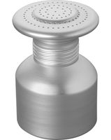 EMGA 833000 Zoutstrooier H.12cm