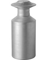 Zoutstrooier 19Cm | 833001