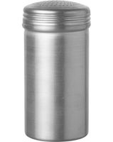 Peperstrooier 14Cm | 833002