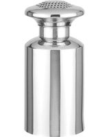 Zoutstrooier 17Cm | 833010