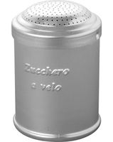 Poedersuikerstrooier 07Cm | 833025
