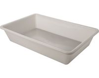 Vleesbak 12,0(H)X60,0X40,0Cm | 837020