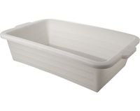 Vleesbak 18,0(H)X65,0X40,0Cm | 837040