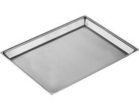 Plateau 029X21Cm | 840000