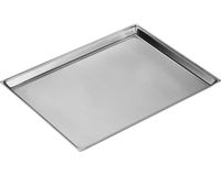 Plateau 040X30Cm | 840001