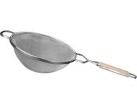 Passeerzeef Ø26Cm | 842002