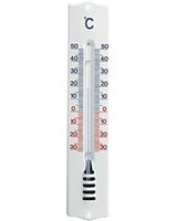 Koelcel-Thermometer (-30/+50°C) | 843001