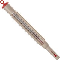 Kook-Thermometer (-0/+100°C) | 843002