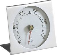 Oven-Thermometer (0-300°C) | 843004