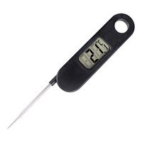 EMGA 843007 Kern-temperatuurmeter