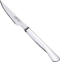 Steakmes | Arcos | 845001