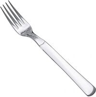 Steakvork | Arcos | 845002