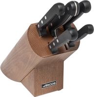 Arcos 845100 Messenblok