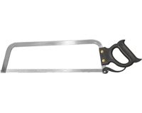 Beenderzaag | 848005