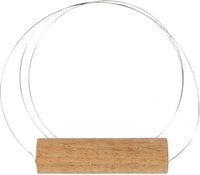 Kaassnijder Trekdraad | 849001