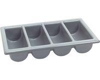 Bestekbak Gn1/1 | 850001