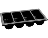 Bestekbak Gn1/1 | 850002