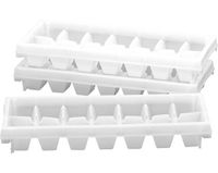 IJsblokjesbak Emga 850021