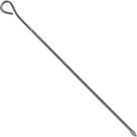 Sateh-Spies 20Cm | 852020