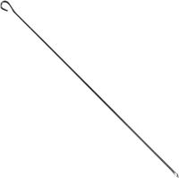 Sateh-Spies 35Cm | 852035