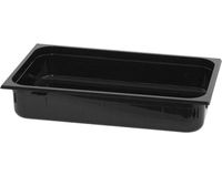CaterChef 853013 Gastronormbak GN 1/1 - 100 mm