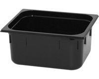 CaterChef 853022 Gastronormbak GN 1/2 - 150 mm