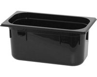 CaterChef 853032 Gastronormbak GN 1/3 - 150 mm