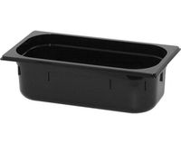 CaterChef 853033 Gastronormbak GN 1/3 - 100 mm