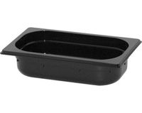 CaterChef 853044 Gastronormbak GN 1/4 - 065 mm