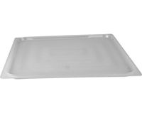 Deksel 2/1Gn | CaterChef | 853827