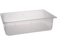 CaterChef 853832 Gastronormbak GN 1/1 - 150 mm